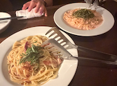 ラヴァーズロック Lovers ROCK 町田店: あやかさんの2026年08月26日の2枚目の投稿写真