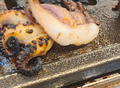 釜山式韓国焼肉　ミリネヤンコプチャン　桜木町野毛店: かにやさんの2026年05月の1枚目の投稿写真