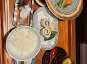 千寿 丸山: タカピーさんの2026年06月26日の3枚目の投稿写真