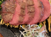 しま田 名古屋店: ムジカさんの2026年07月19日の2枚目の投稿写真