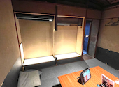 まんざら亭 NISHIKI 四条烏丸: とっちゃんさんの2026年07月22日の2枚目の投稿写真