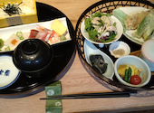 和食波奈 ニッケコルトンプラザ店: たさんの2026年08月20日の1枚目の投稿写真