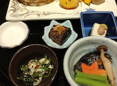 和食波奈 ニッケコルトンプラザ店: たさんの2026年10月03日の1枚目の投稿写真