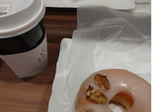 タリーズコーヒーショップペリエ千葉 ペリチカ店（Taste the Difference | TULLY’S COFFEE）の口コミ画像1