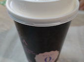 タリーズコーヒーショップペリエ千葉 ペリチカ店（Taste the Difference | TULLY’S COFFEE）の口コミ画像1