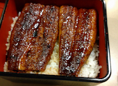 ふぐ うなぎ料理 玄品 本八幡: たさんの2026年09月18日の1枚目の投稿写真