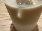 ESPRESSO D WORKS 市川店: たさんの2026年07月30日の1枚目の投稿写真