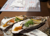 大和水産 牧野店: 眞智子さんさんの2026年09月14日の1枚目の投稿写真