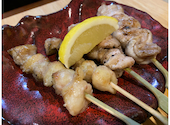 炭焼きBAR 心 COCORO 梅田本店: わいゆかさんの2021年11月11日の1枚目の投稿写真