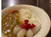 大正浪漫 Cafe & Studio 月虹庵: わいゆかさんの2026年07月12日の2枚目の投稿写真