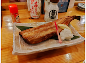 炉端・釜飯・焼うに 又八 またはち: みよさんの2026年08月20日の1枚目の投稿写真