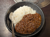 焼肉 乃助: ジャッキーさんの2026年09月18日の1枚目の投稿写真