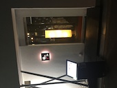 鉄板 福山: まーるさんの2017年06月16日の1枚目の投稿写真