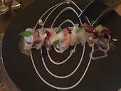 ビストロ チック Bistro Chick 麻布十番: Kevinさんの2018年05月06日の1枚目の投稿写真