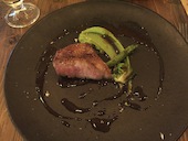 ビストロ チック Bistro Chick 麻布十番: Kevinさんの2018年05月06日の2枚目の投稿写真