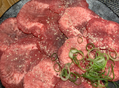 焼肉ろざん 瀬田店: Kevinさんの2025年05月06日の1枚目の投稿写真