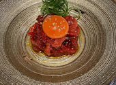 焼肉ろざん 瀬田店: Kevinさんの2025年05月06日の2枚目の投稿写真