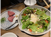 焼肉ろざん 瀬田店: Kevinさんの2025年05月06日の3枚目の投稿写真