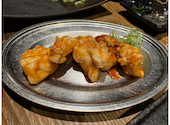焼肉ろざん 瀬田店: Kevinさんの2025年09月07日の1枚目の投稿写真