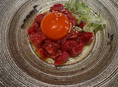 焼肉ろざん 瀬田店: Kevinさんの2025年09月07日の2枚目の投稿写真