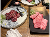 焼肉ろざん 瀬田店: Kevinさんの2025年09月07日の3枚目の投稿写真