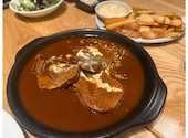 牛たん処 い志井 本店: おちゃるさんの2025年01月23日の1枚目の投稿写真