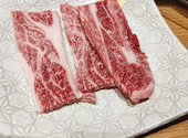 幸せの焼肉食べ放題 かみむら牧場 船橋宮本店: kojirincoさんの2025年12月15日の1枚目の投稿写真