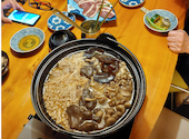 手打ち蕎麦　蕎麦前　わびすけ: ひろさんの2023年08月の1枚目の投稿写真