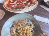 ItalianKitchen VANSAN 三田店: えりちゃんさんの2026年04月15日の1枚目の投稿写真