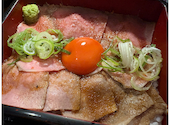 ぴこぴこ精肉店 瓦町: QPさんの2026年08月06日の1枚目の投稿写真