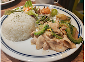 八百屋さんのDiningBar LINK ダイニングバー リンク 藤沢: ぱんちゃんさんの2026年09月08日の1枚目の投稿写真