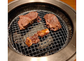 焼肉の和民 名駅店: ケンタさんの2026年03月14日の1枚目の投稿写真