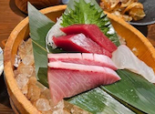 マルサ水産 豊川店: ケンタさんの2026年03月14日の1枚目の投稿写真