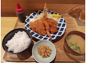 Dining&Bar Rui ダイニング アンドバー ルイ: 夕月さんの2026年04月21日の1枚目の投稿写真