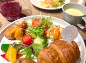 サントル エム: SRさんの2026年07月01日の1枚目の投稿写真