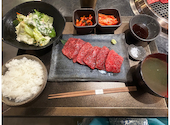 炭火焼肉　和牛苑: SRさんの2026年09月04日の1枚目の投稿写真