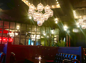 THE COMMA Italian Terrace NAMBA ザ カンマ イタリアン テラス 難波: SRさんの2026年06月05日の2枚目の投稿写真