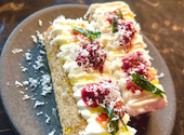 THE COMMA Italian Terrace NAMBA ザ カンマ イタリアン テラス 難波: SRさんの2026年06月05日の3枚目の投稿写真