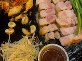OKOGE オコゲ 京橋店: SRさんの2026年08月13日の1枚目の投稿写真