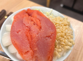 月島もんじゃ三九 難波店: SRさんの2026年06月14日の2枚目の投稿写真