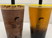 ナインティー 9 tea NINETEA Akabane 赤羽店: 東さんの2026年06月15日の1枚目の投稿写真
