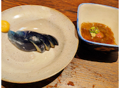お寿しと天ぷらと十割そばのお店 おふねさん と 五右衛門さん: ハルマさんの2026年07月29日の1枚目の投稿写真