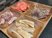 焼肉ダイニングTOM トム: さまさんの2026年08月21日の3枚目の投稿写真