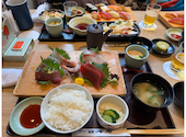 築地日本海 赤羽店: kaztangさんの2026年05月07日の2枚目の投稿写真