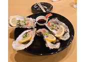 居酒屋 よりみち 北千住店: kaztangさんの2026年08月17日の1枚目の投稿写真