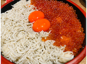 居酒屋 鯛之鯛 四条烏丸店: あいりさんの2024年01月21日の1枚目の投稿写真