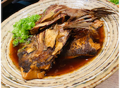 居酒屋 鯛之鯛 四条烏丸店: あいりさんの2024年01月21日の2枚目の投稿写真
