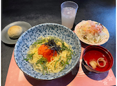 ニーニャニーニョ桜小町 岐阜茜部店: まなみさんの2026年09月04日の1枚目の投稿写真