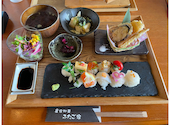 農家野菜　ふたご家　京都先斗町: まなみさんの2026年03月の1枚目の投稿写真