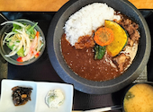 ぴこぴこ精肉店 春日: チナさんの2026年09月06日の1枚目の投稿写真